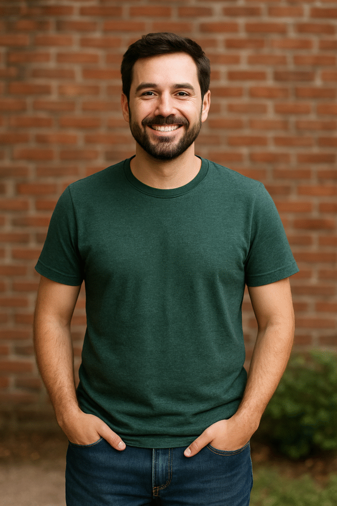 09364636 ebfa 4a48 86bf 7bf88819195e