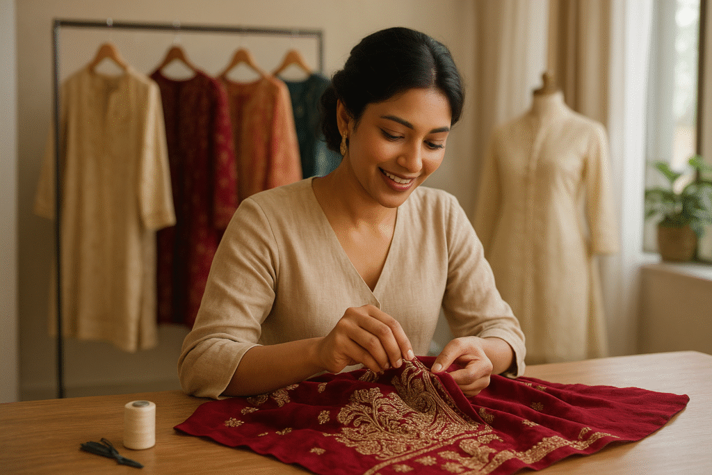 320a6445 0952 4855 8a1b 8880a8c2e65a