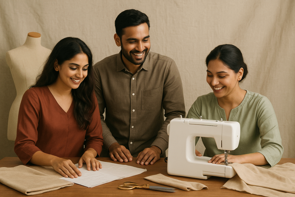 4606e032 68c0 4eba 822b 9b0dcf949640