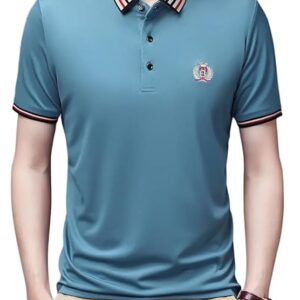 jvx men t shirt || tshirt for men || polo t shirt || tshirt (mrt 211)