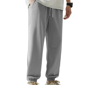 lymio track pant for men || regular fit || track pants || full elastic jogger track pant || available in combo pack of 2 (tp 32 33)