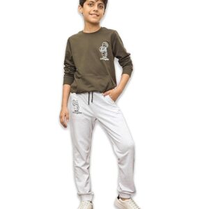 product details material typepolyester fit typeregular stylemodern closure typepull on care instructionsmachine wash age range descriptionkid country of originindia