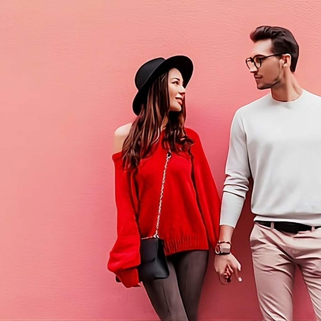 pixelbin ai editor 1757699336864