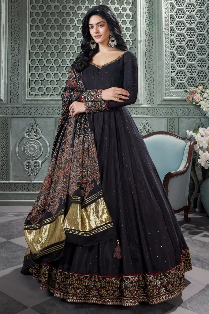 anarkali suits 748606