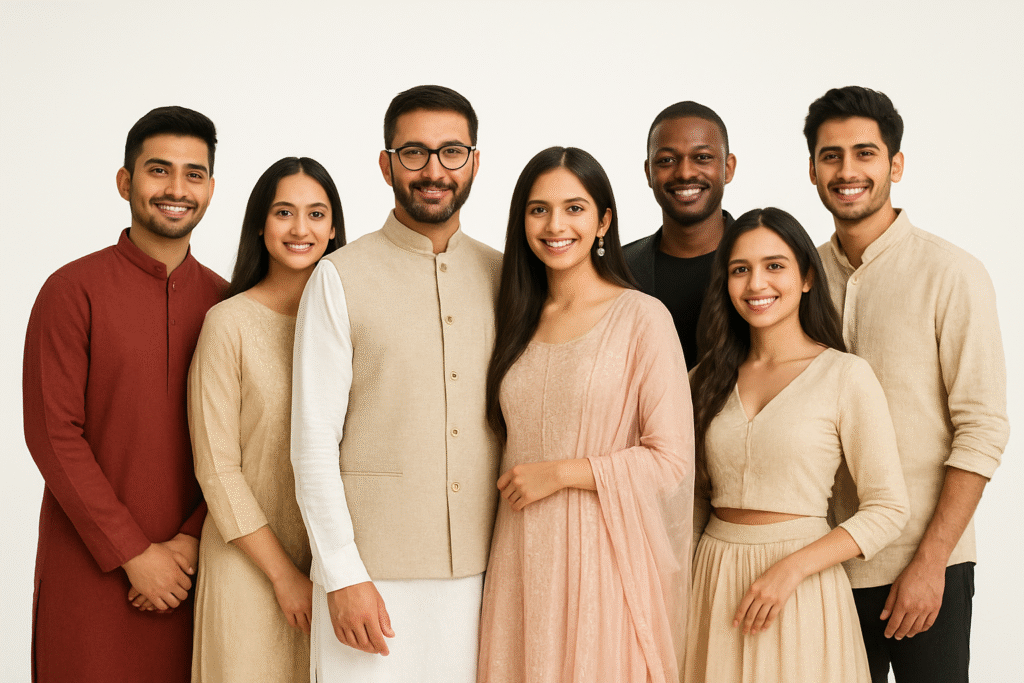 d984238f c3ca 464d a70d d024f266f99a