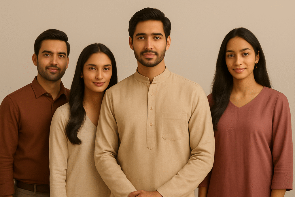 f9248cb9 3e95 4293 baa9 39592fcdc257