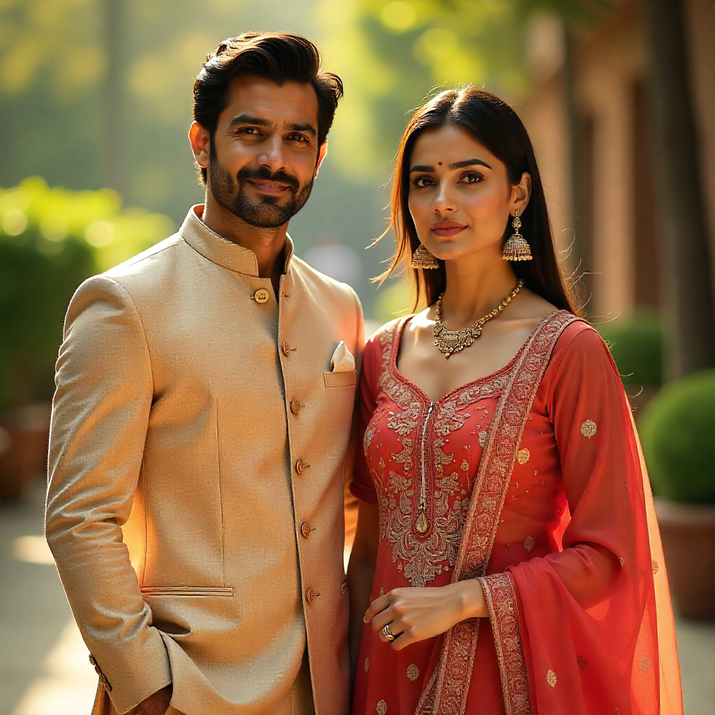 freepik the style is candid image photography with natural 77328