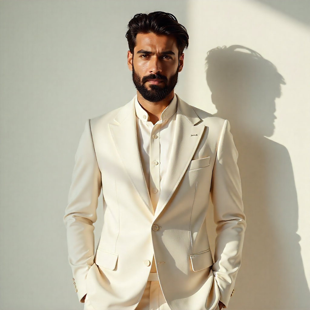 freepik the style is candid image photography with natural 77331