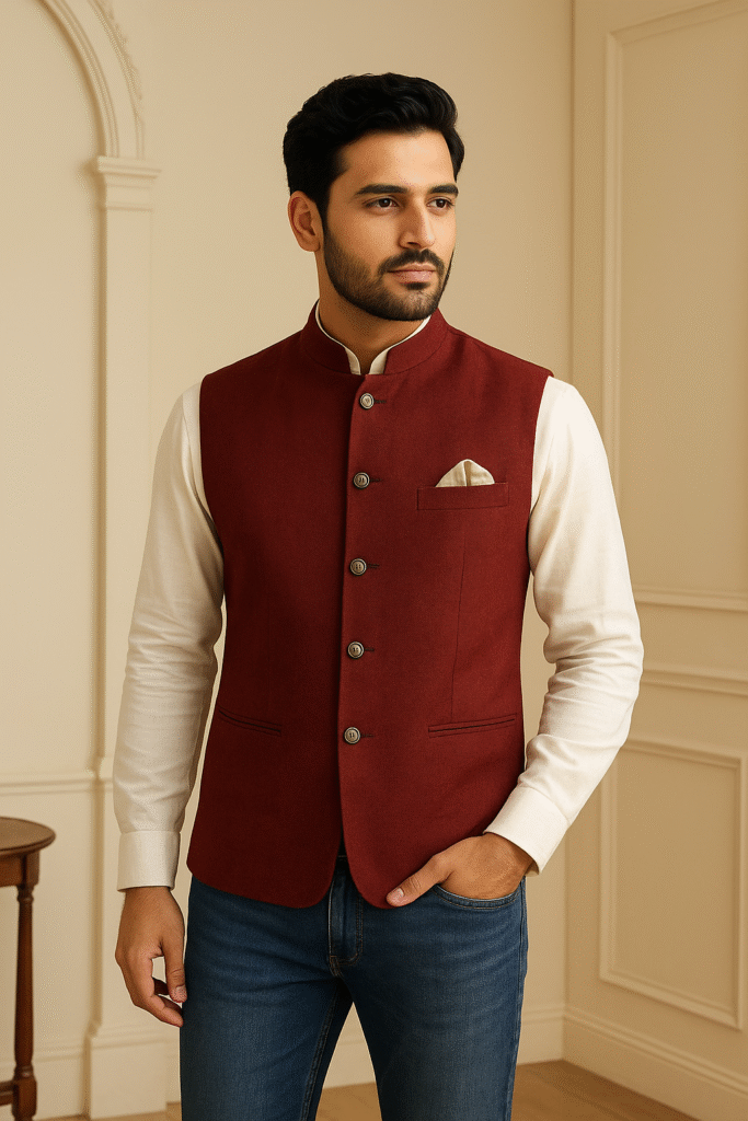 0ff0032b 96ac 4d0a 869c c149201bd206