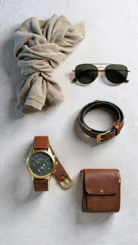 aqmyjzu1pmve1enodulefi sna5njhexdeuzuvv9zbmw9vi uhoofseaety2 w0yxojjxt7k7ea5v8iwajostvcb wrvz5jxiyri3y8t8vig82slslurzzxrjrfjvytb