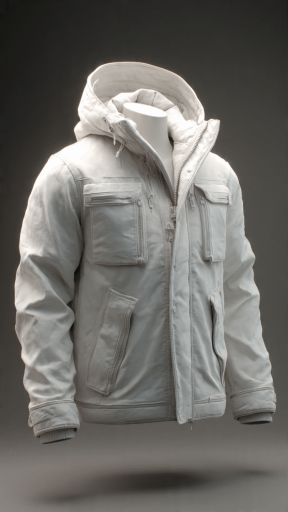 aqmabcwo8azk0xf1ozw6lxhh7tgsn4ebwdo3yfc8cbyxmrhzrkfrvxzylhpg3sfvx5xxenujv1tdsup8eccphljbnx7wdhvc i8m7 6kteiq4ngxpbfadhgykzpdibgf