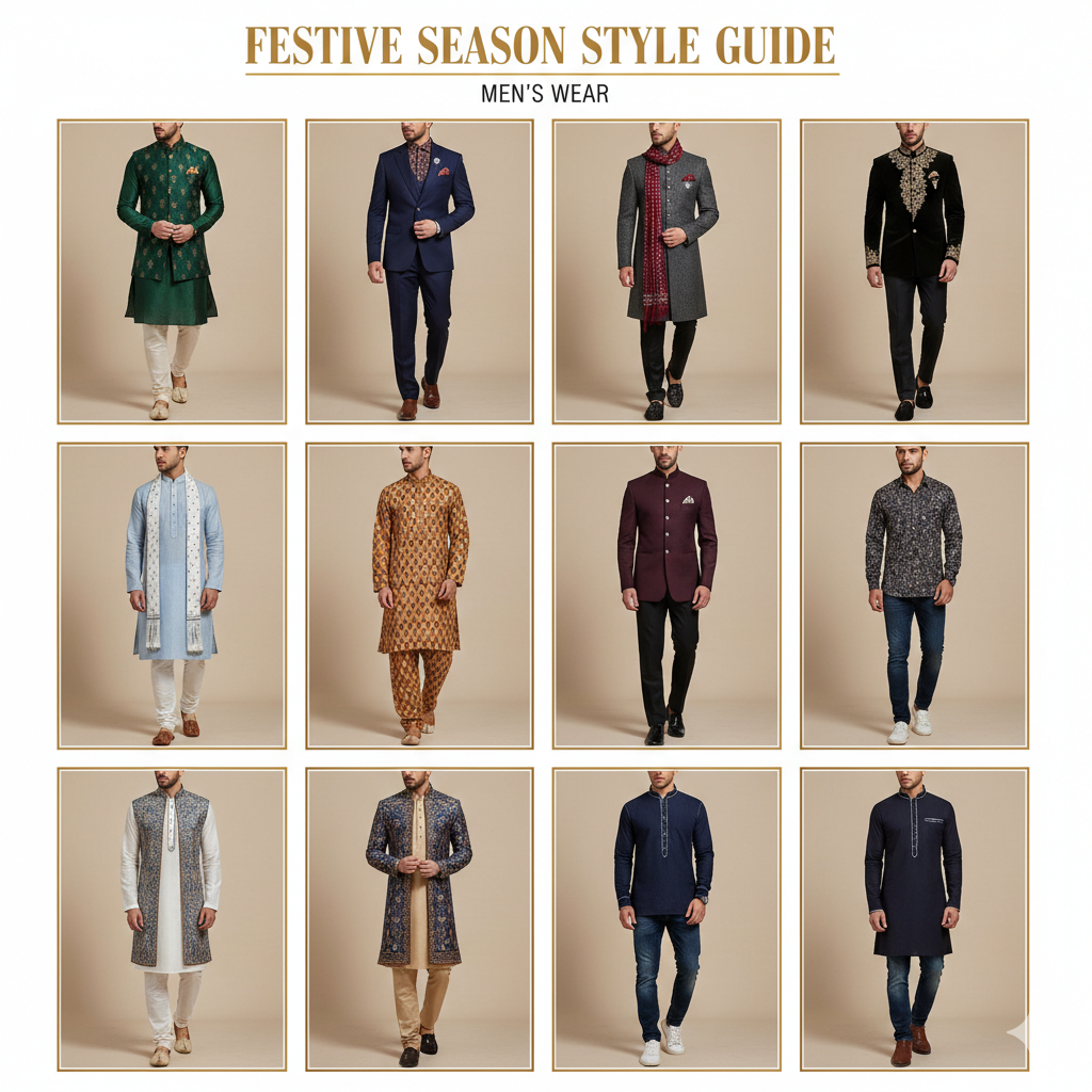 gemini generated image 8azltb8azltb8azl