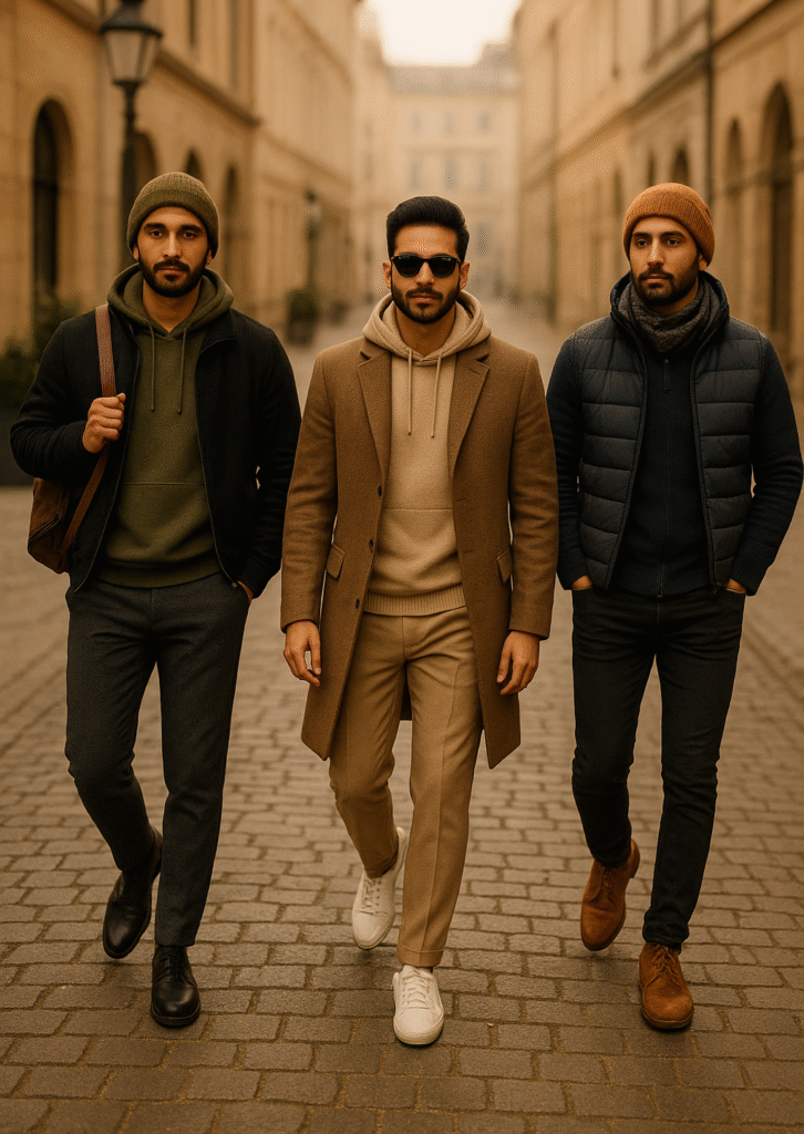 aa361ed0 36cf 43d1 8248 c6d1021b7cd7