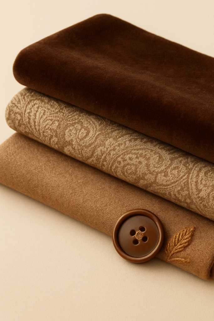 c8eb4152 5e59 4cc1 9297 f9c0dbca649a