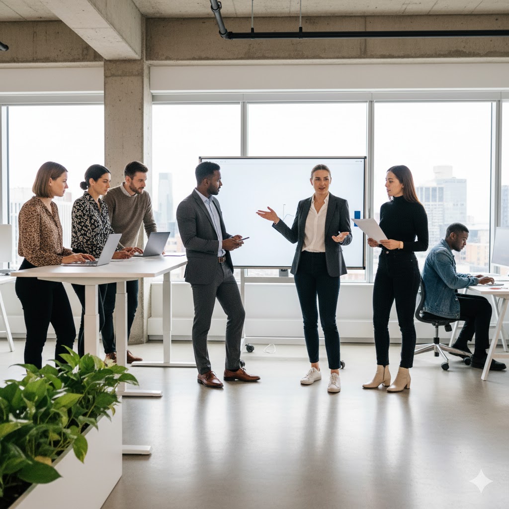 Professional | Gurujicollection.in