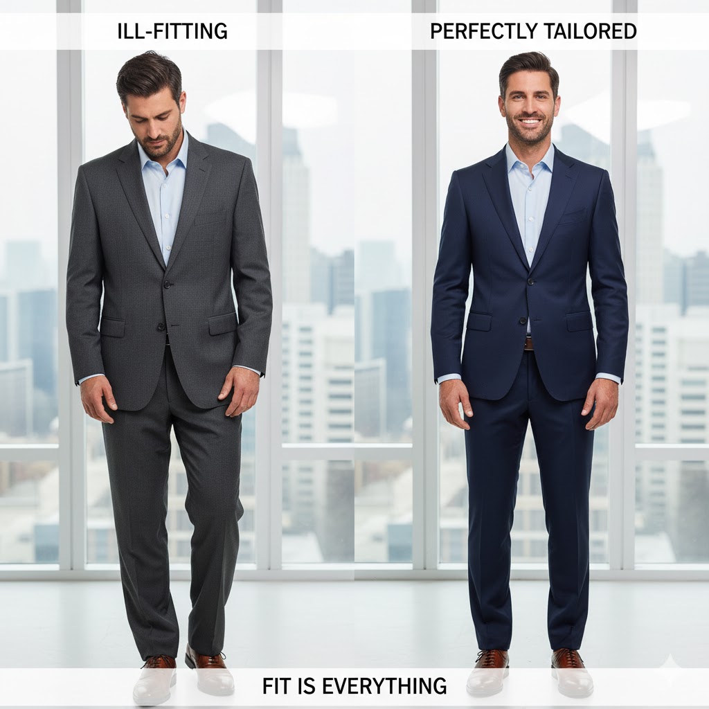 Professional | Gurujicollection.in