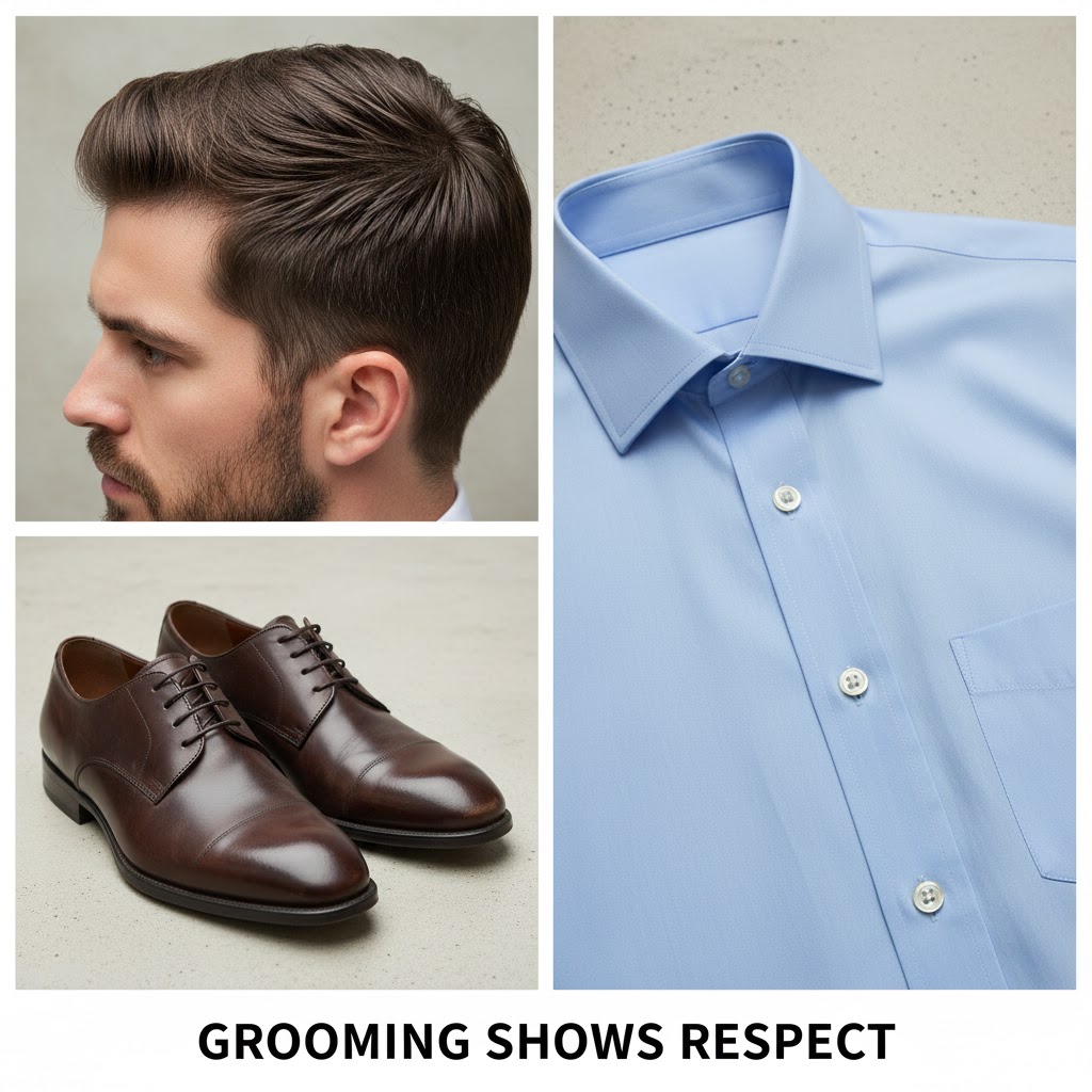 Professional | Gurujicollection.in