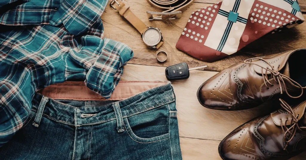 Best Summer Outfit Ideas for Men(2026) (1) Best Summer Outfit Ideas for Men (2026)