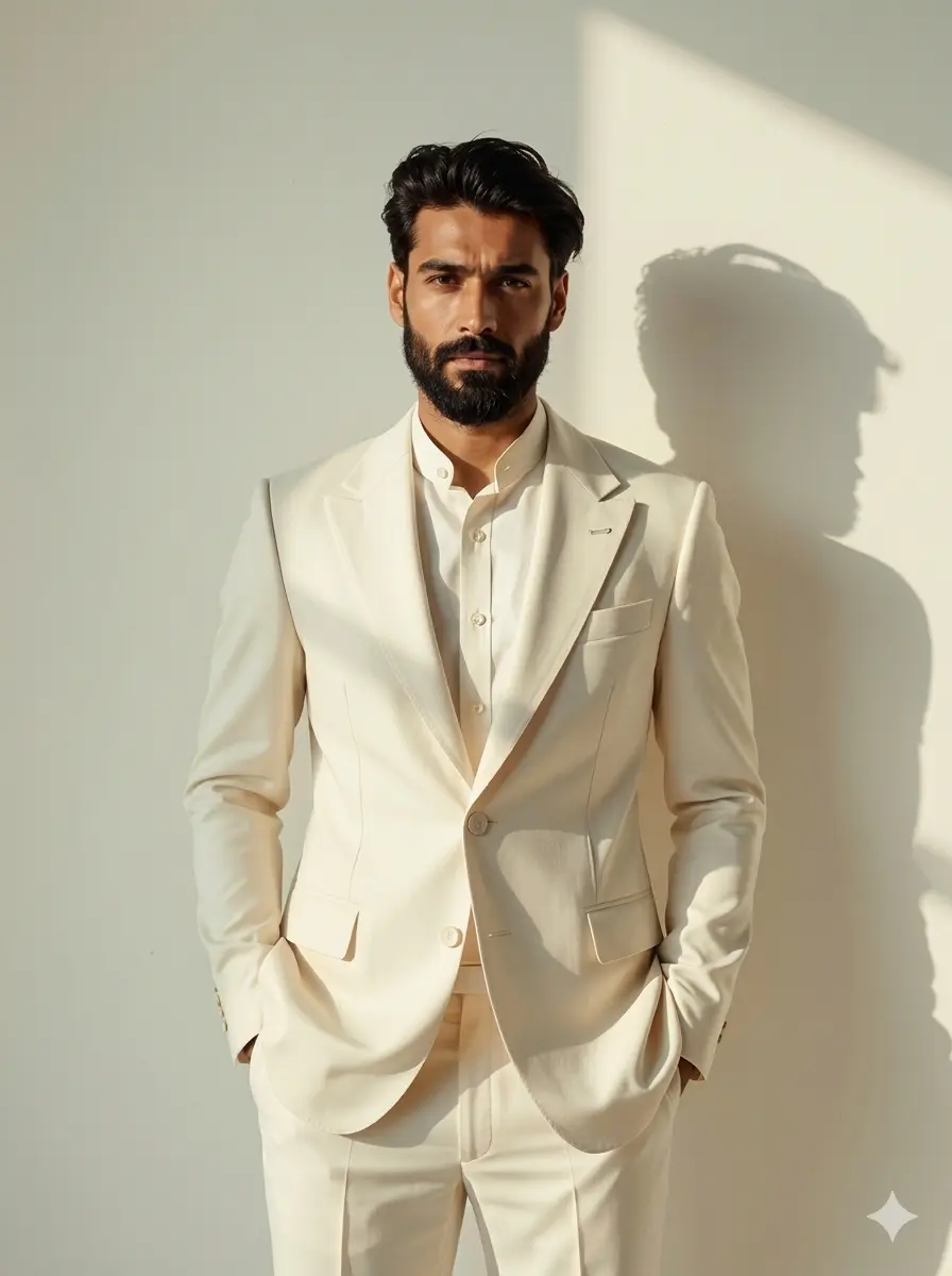 Fashion | Guruji Collection