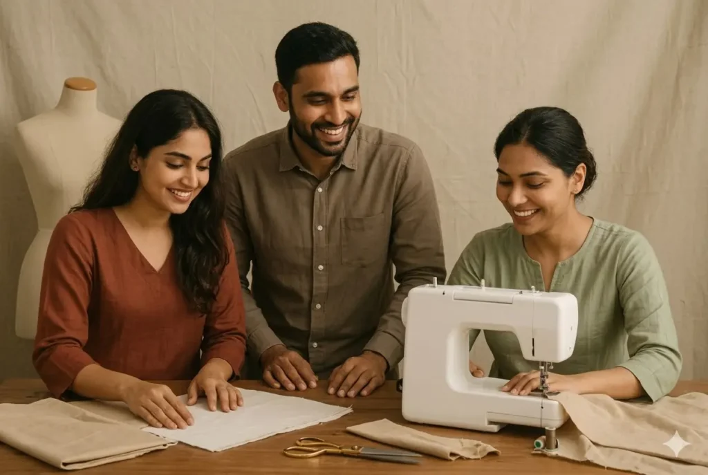 Guruji Collection | Mens Clothing